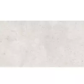 плитка настенная лофт стайл 25х45 (1,46м2/74,46м2) cветло-серая (1045-0126)