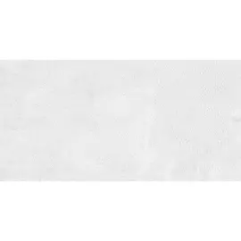 плитка настенная loft светло-серый 50*25 gt62vg