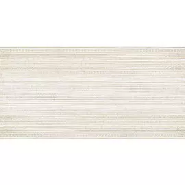 Плитка настенная Lorens бежевый 24,3*49,4 TWU09LRS04R