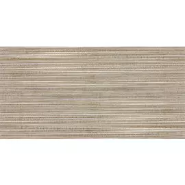 Плитка настенная Lorens бежевый 24,3*49,4 TWU09LRS40R