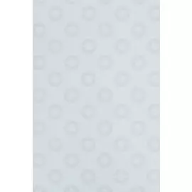 Плитка настенная Лотта 20*30 белая