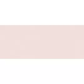 плитка настенная lounge blossom 20,1*50,5 розовый