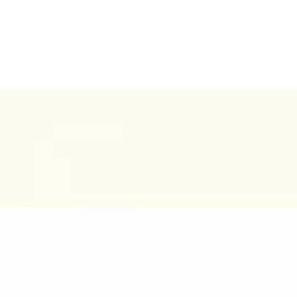 плитка настенная lounge light 20,1*50,5 белый