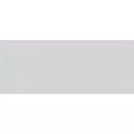 плитка настенная lounge mist 20,1*50,5 фиолетовый