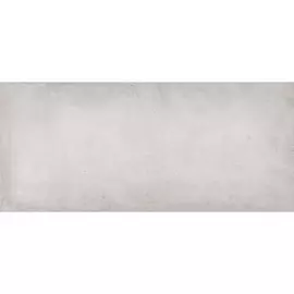 плитка настенная ?trend? 20*45 серая светлая