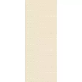 плитка настенная lucenze ic светлый бежевый 60*23 2360154021