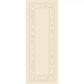 плитка настенная lucenze ic светлый бежевый 60*23 2360154021/р