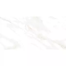 плитка настенная луизиана 30*60 белый 051974