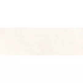 Плитка настенная Luxor 30*90 TWU93LUX04R