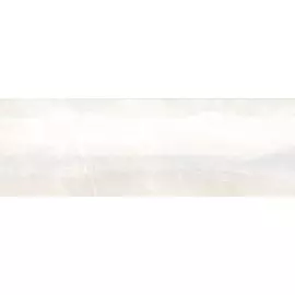 Плитка настенная Luxor 30*90 TWU93LUX06R