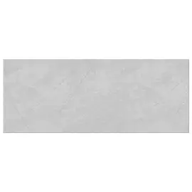 плитка настенная macbeth grey серый 1с 20,1*50,5 506351101