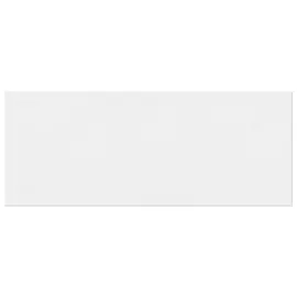 плитка настенная macbeth light светлый 1с 20,1*50,5 506341201