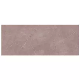 плитка настенная macbeth mocca мокка 1с 20,1*50,5 586372001