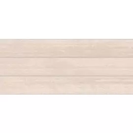 плитка настенная madera gt 60х25 тип 1 бежевый