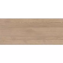 плитка настенная madera gt 60х25 тип 2 бежевый