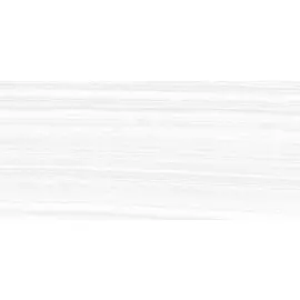 плитка настенная magia 50*23см светло- серая 235061071