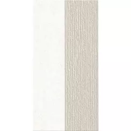 плитка настенная mallorca beige 31,5х63