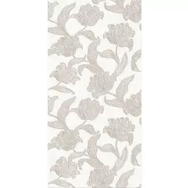 плитка настенная mallorca beige floris