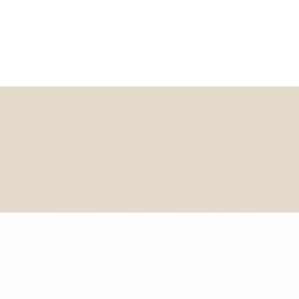 плитка настенная manteia beige бежевый 20x60 (1,08) 43534