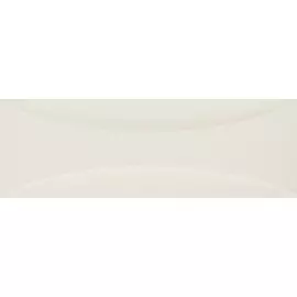 плитка настенная manteia beige struktura бежевый 20x60 (0,96) 43980