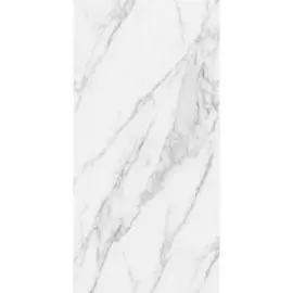 плитка настенная marble белый 30*60 1сорт