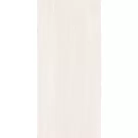 плитка настенная mare 50*23 светло-коричневый 2350162031