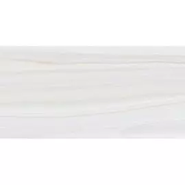 плитка настенная мари-те серый 30х60 00-00-5-18-00-06-1425