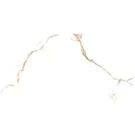 плитка настенная marmaris gt белый 25*50 gt127vg