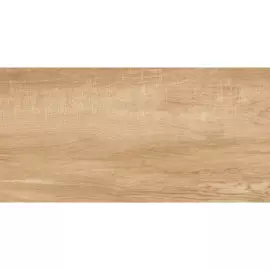 плитка настенная marmaris gt бежевый 25*50 дерево gt126vg