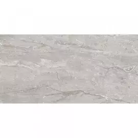 плитка настенная marmo milano 30х60 серый 8м2061