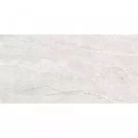 плитка настенная marmo milano 30х60 серый 8мg05