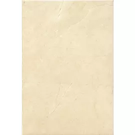 плитка настенная marseillaise 40*27 светло-бежевый