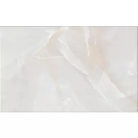 Плитка настенная MARTINIKA 25*40 Розовая 126442