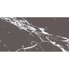 плитка настенная 30*60 низ черный