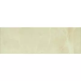 плитка настенная megan cream 20x60