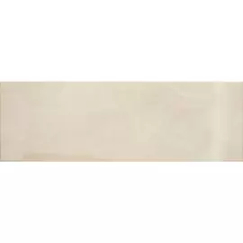 плитка настенная megan silver 20x60