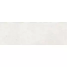 Плитка настенная Melange 1 20,0*60,0