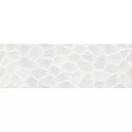 Плитка настенная Melange 20,0*60,0