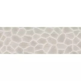 Плитка настенная Melange 2 20,0*60,0
