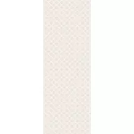 плитка настенная menara marfil 25,1*70,9