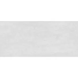 плитка настенная metalico 50*23см светло- серый