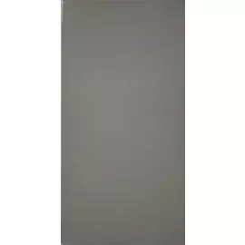 плитка настенная мидаль коричневый 20х40 (1,2м2/64,8м2)