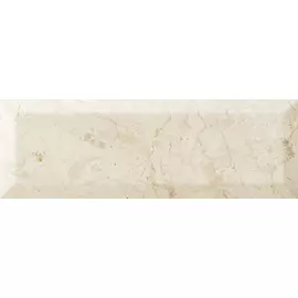 плитка настенная mistral marfil bisel 10*30