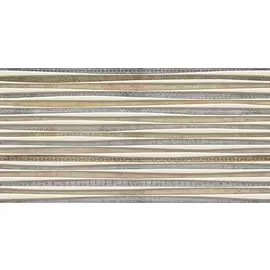 Плитка настенная микс Lorens 24,3*49,4 TWU09LRS74R