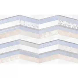 плитка настенная moda серый 40*25 03 тип 1 10101004912