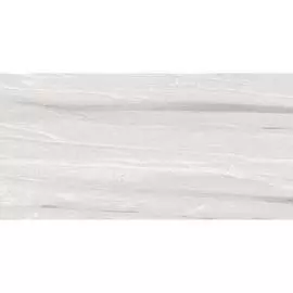 плитка настенная модена бежевый низ 50х25 042200