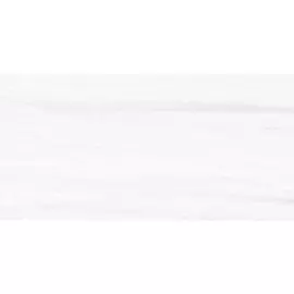 плитка настенная модена бежевый верх 50х25 041463