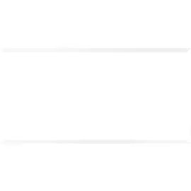 Плитка настенная Monokolor 24,9х50,0