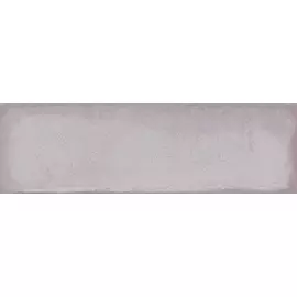 Плитка настенная Монпарнас сиреневый 8,5х28,5 9020