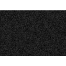 плитка настенная монро 27,5*40 5t черный /59,4/